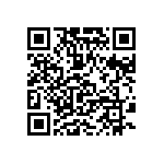 MBB02070C6490DRP00 QRCode