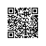 MBB02070C6491DC100 QRCode