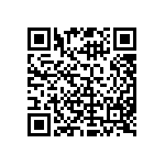 MBB02070C6491FCT00 QRCode