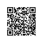 MBB02070C6493FC100 QRCode