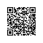 MBB02070C6493FCT00 QRCode