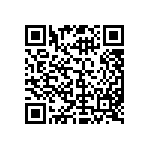 MBB02070C6494FRP00 QRCode