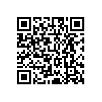 MBB02070C6498FRP00 QRCode