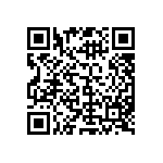 MBB02070C6658FRP00 QRCode