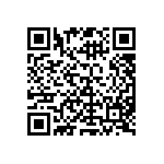 MBB02070C6659DC100 QRCode