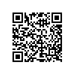 MBB02070C6800DC100 QRCode