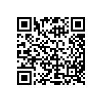 MBB02070C6804FC100 QRCode