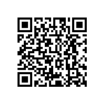 MBB02070C6804FRP00 QRCode