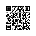 MBB02070C6811DRP00 QRCode