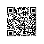 MBB02070C6818FC100 QRCode