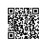 MBB02070C6819FC100 QRCode