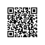 MBB02070C6819FCT00 QRCode