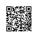 MBB02070C6819FRP00 QRCode