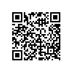 MBB02070C6983FC100 QRCode