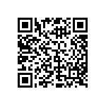 MBB02070C6984FRP00 QRCode