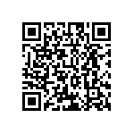 MBB02070C6988FRP00 QRCode