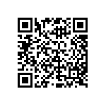 MBB02070C6989DC100 QRCode