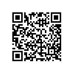 MBB02070C7152DC100 QRCode