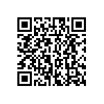 MBB02070C7153FC100 QRCode