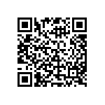 MBB02070C7154FC100 QRCode