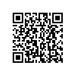 MBB02070C7158FC100 QRCode