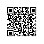 MBB02070C7159FC100 QRCode