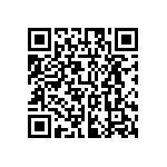 MBB02070C7321DRP00 QRCode