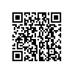 MBB02070C7323DC100 QRCode