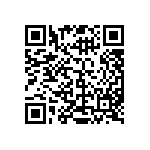 MBB02070C7323FRP00 QRCode