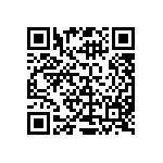 MBB02070C7329DC100 QRCode