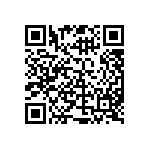 MBB02070C7500FCT00 QRCode