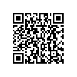 MBB02070C7503FCT00 QRCode