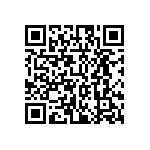 MBB02070C7503FRP00 QRCode