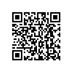 MBB02070C7509FRP00 QRCode