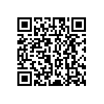 MBB02070C7681DC100 QRCode