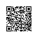 MBB02070C7682DC100 QRCode