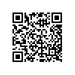 MBB02070C7688DC100 QRCode