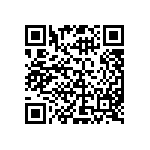 MBB02070C7873DC100 QRCode