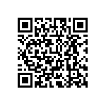 MBB02070C8061DRP00 QRCode