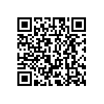 MBB02070C8061FC100 QRCode