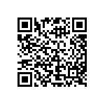 MBB02070C8062FC100 QRCode