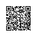 MBB02070C8064FRP00 QRCode