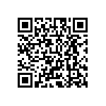 MBB02070C8068FRP00 QRCode