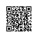 MBB02070C8200FCT00 QRCode