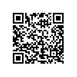 MBB02070C8202FC100 QRCode