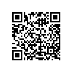 MBB02070C8203DCT00 QRCode