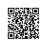 MBB02070C8204FC100 QRCode