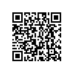 MBB02070C8250FC100 QRCode