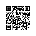 MBB02070C8252FRP00 QRCode