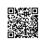 MBB02070C8451DCT00 QRCode